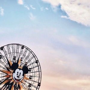 Meet your Posher, Macy